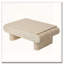 Table basse à plateau relevable Modern-377073685