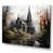 Toile tendue