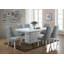 Ensemble de 2 chaises d'appoint Jabali Upholstery Kitchen-21019607