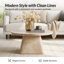 Table basse Watterson-1624834387