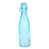 Blue is out of stock