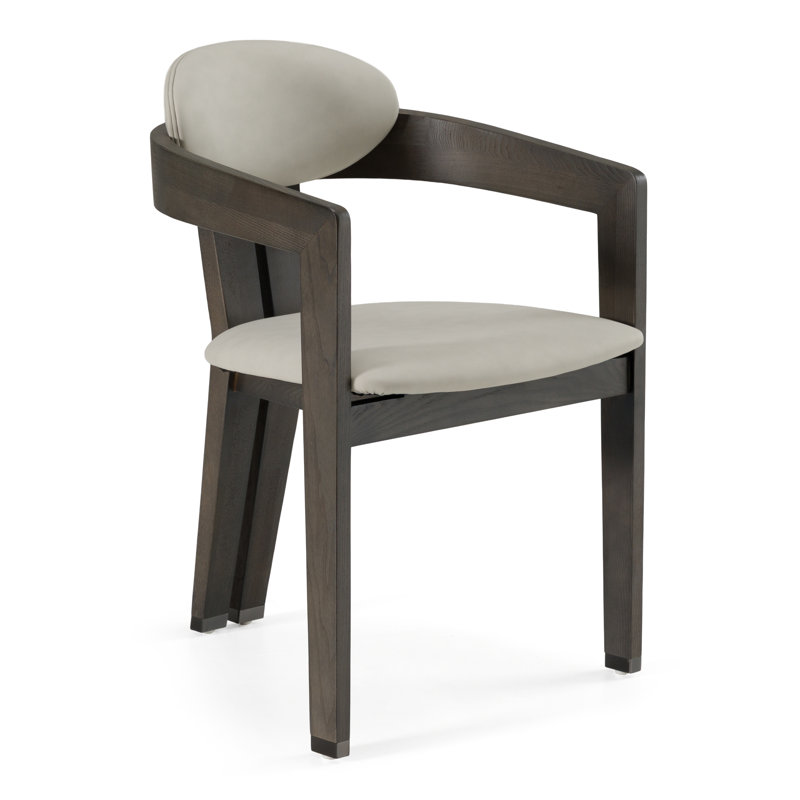 Fauteuil de salle à manger Blynn