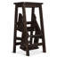 Escabeau 3 niveaux 3 en 1-195986848