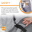 Accessoire de lit-59226871