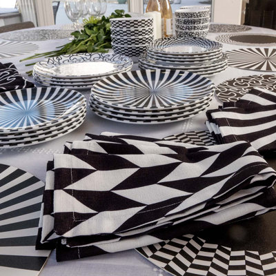 Pailynn Salad Plate