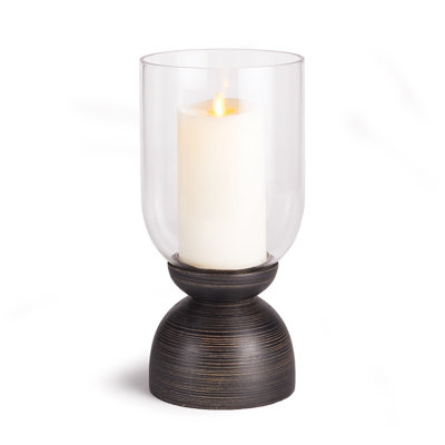 Selene Hurricane Small