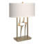 Antasia 24.7" Table Lamp-79494755-79667814