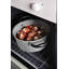FORN-OK CASSEROLE 2 HANDLES WITH LID-128616170