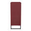 Bisceglia 77cm W 5 - Drawer Chest of Drawers-1610274087