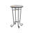 Patio Side Table