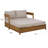 Kento Daybed-811905824-811905825