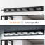 Luminaires de salle de bain Modern-1247785996-1247786003-1247786007