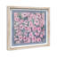 Night Blooms Print by Oliver Gal-890640052-890640053