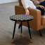 Table basse Laroi