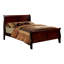 Lit en bois Allard-1928351534-1928351442