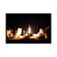 Reproduction de photo sur toile tendue Lenworth-1208306026-1288583438-1288583439