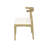 Jobita Dining Set-523731498