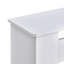 Humberto Extra Large Radiator Cover-124322508