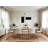 Oriental Indoor Rug-1459368354