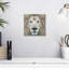 Lion exotique Brampt-109369288