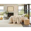 Pebbled Handstitched Organic Quilt-809535588-809535589