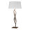 Facet 33.7" Standard Table Lamp