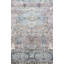 Laristan One-of-a-Kind 6'2" X 9' Area Rug