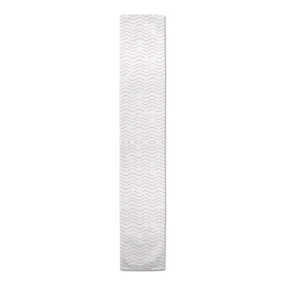 Jan Table Runner