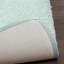 Collection de tapis de bain Marshmallow-811265806-811265807