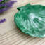 Shell Trinket Tray/ Soap Dish-97011437