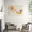 Playful Momentum Print by Jean Kenna-25801292-25801298