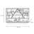 Polygonal Wall Mounted Wine Rack-106318695