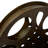 Entertainment Figurines & Sculptures-24260246