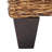 Esin Single Coffee Table-16220057