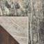 Tapis gris / gris anthracite Langston-959799138