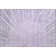 Premium Machine Washable Prisco Lavender Rug