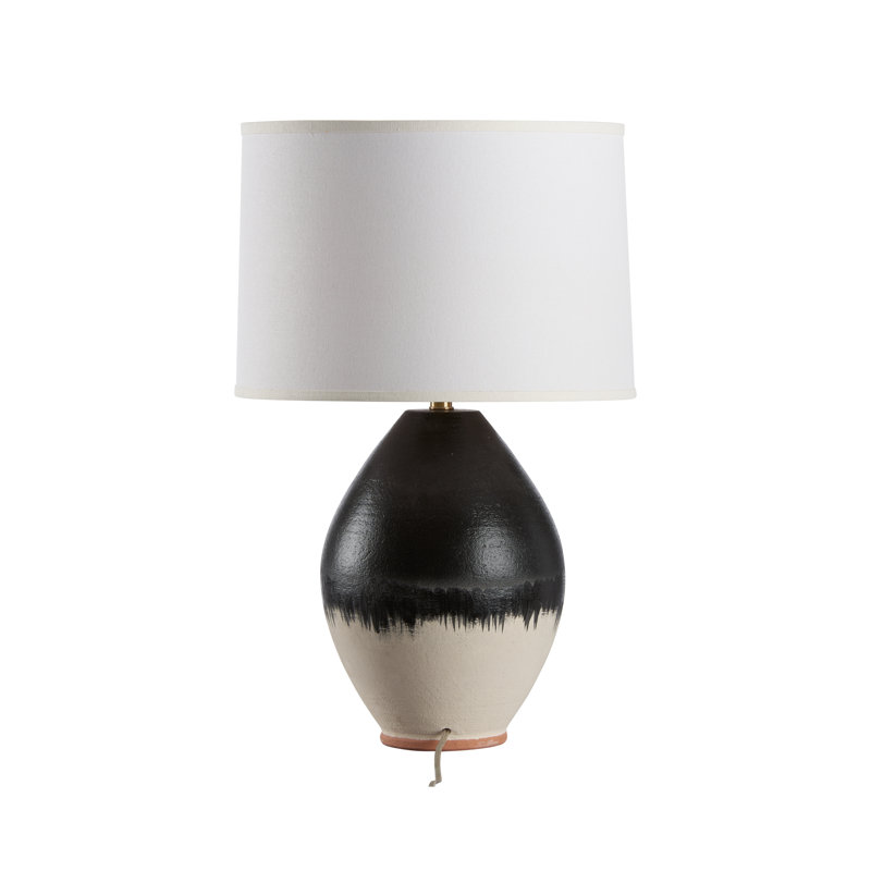 Enzo Table Lamp