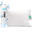  Coussin Cooling Ice avec housse lavable en fibre de glace (standard)-1028982904