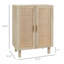 Buffet Boho-116121000