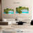 Gillard Antigua Jolly Gillard-108858056