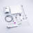 Complete Shower System with Rough in-Valve-78869797