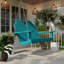 Balancelle classique Adirondack-1852019424