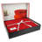 100% Cotton Midweight Bath Towel-60149780