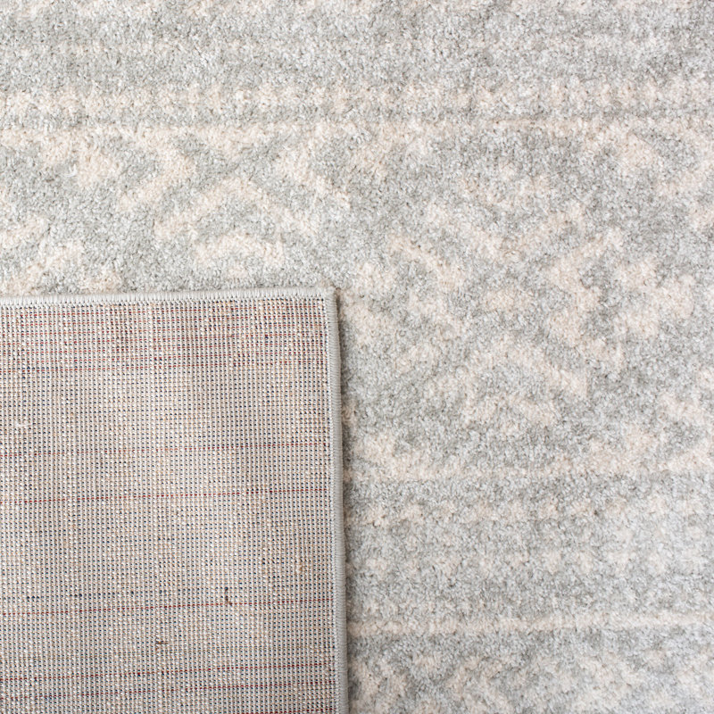 Cobos Performance Southwestern Rug, Square 10'