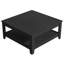 Ensemble de salon moderne coordonné 2 pièces Uriah-622693230-622693221
