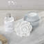 Diffuseur d'huile parfumée en porcelaine Petals-2095895114-2095895112