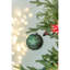 L'ornement Holiday Aisle®