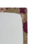 Drap-housse Ambesonne-106723675-106723563