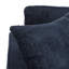 Taylyn Chenille 3 Seat Sofa-960982954