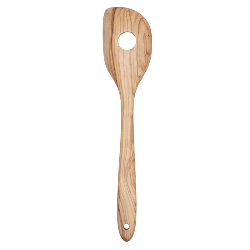 Alpen Home Mouros Spatula / Turner